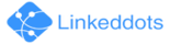 Linkeddots